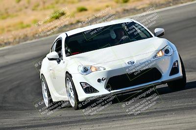 media/Jun-07-2025-Speed Ventures (Sat) [[b125dfaa5b]]/Purple group/Turn 2 (Session 1)/